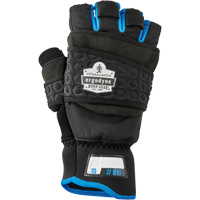 Gants thermiques Flip-Top ProFlex 816 Air Extreme Inc.