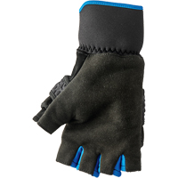 Gants thermiques Flip-Top ProFlex 816 Air Extreme Inc.