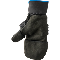 Gants thermiques Flip-Top ProFlex 816 Air Extreme Inc.