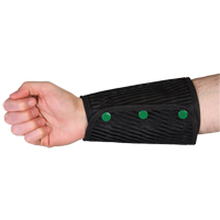 Cut-Protection Clothing