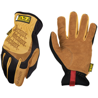 Performance & Ergonomic Gloves