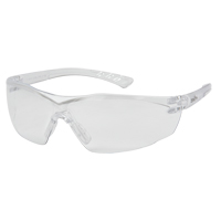 Z700 Series Safety Glasses, Clear Lens, Anti-Fog/Anti-Scratch, Meets/Exceeds CSA Z94.3 Air Extreme Inc.