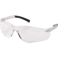 KleenGuard Purity Safety Glasses, Clear Lens, Anti-Scratch, ANSI Z87+/Meets/Exceeds CSA Z94.3 Air Extreme Inc.