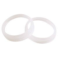 Respirator Cartridge Retainer Air Extreme Inc.