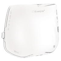 Speedglas Replacement Protection Visor Air Extreme Inc.