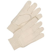 Gants de coton pour femmes, 8 oz, Taille unique Air Extreme Inc.