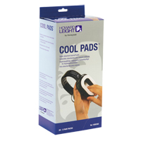 Hearing Protection Parts & Accessories