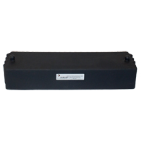 Poly-Spill Ramp Extenders Air Extreme Inc.