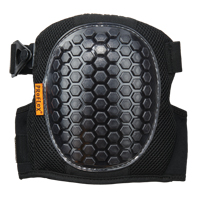 ProFlex&reg; 367 Lightweight Knee Pad, Buckle Style, Gel Caps, Foam/Gel Pads Air Extreme Inc.