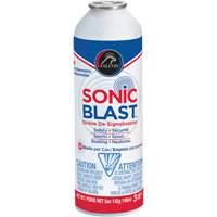Recharge pour avertisseur sonore Sonic Blast Air Extreme Inc.