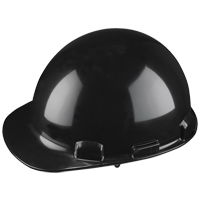 Casques de sécurité standard