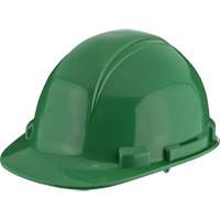 Casque de s&eacute;curit&eacute; Whistler de North, R&eacute;pond aux normes CSA type 1, Suspension &agrave; douille, Non ventil&eacute; Air Extreme Inc.
