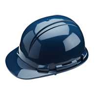 Casque de s&eacute;curit&eacute; Whistler de North, R&eacute;pond aux normes CSA type 1, Suspension Rochet, Non ventil&eacute; Air Extreme Inc.