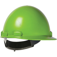 Casque de s&eacute;curit&eacute; Stromboli de North, R&eacute;pond aux normes CSA type 1, Suspension Rochet, Non ventil&eacute; Air Extreme Inc.