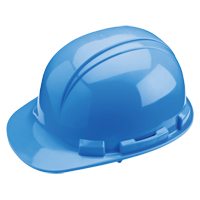 North&reg; Whistler Hardhat, Meets CSA Type 1, Ratchet Suspension, Non-Vented Air Extreme Inc.