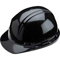 Casque Mont-Blanc de North, R&eacute;pond aux normes CSA type 2, Suspension Rochet, Non ventil&eacute; Air Extreme Inc.