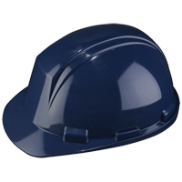 Casque Mont-Blanc de North, R&eacute;pond aux normes CSA type 2, Suspension &agrave; douille, Non ventil&eacute; Air Extreme Inc.