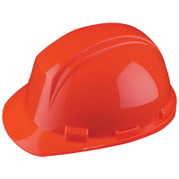 Casque Mont-Blanc de North, R&eacute;pond aux normes CSA type 2, Suspension Rochet, Non ventil&eacute; Air Extreme Inc.
