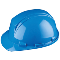 Casque Mont-Blanc de North, R&eacute;pond aux normes CSA type 2, Suspension Rochet, Non ventil&eacute; Air Extreme Inc.