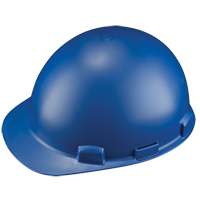 Casque de s&eacute;curit&eacute; Stromboli de North, R&eacute;pond aux normes CSA type 2, Suspension Rochet, Non ventil&eacute; Air Extreme Inc.