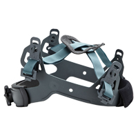 Suspension de rechange Sure-Lock II de North, &agrave; douille/Rochet Air Extreme Inc.