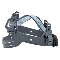 Suspension de rechange North, &agrave; douille Air Extreme Inc.