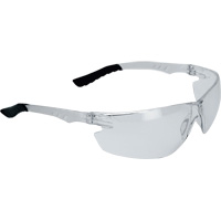 Lunettes de s&eacute;curit&eacute; Firebird Dynamic, Lentille Miroir int&eacute;rieur/ext&eacute;rieur, Anti-&eacute;gratignures/Antistatique, ANSI Z87+/R&eacute;pond ou surpasse la norme CSA Z94.3 Air Extreme Inc.