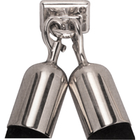 Contrôle des foules