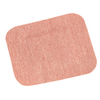 Pansements adh&eacute;sifs Dynamic, Rectangulaire/carr&eacute;e, 1-1/2", Tissu, St&eacute;rile Air Extreme Inc.