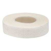 Dynamic Waterproof Adhesive Tape, Class 1, Waterproof, 15' L x 1/2" W Air Extreme Inc.