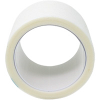 Dynamic Waterproof Adhesive Tape, Class 1, Waterproof, 15' L x 1" W Air Extreme Inc.
