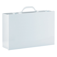 Trousse de premiers soins Dynamic Air Extreme Inc.