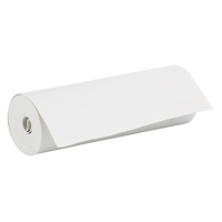 Bandage d'Esmarch Dynamic, Rouleau, 15' lo x 3" la, Dispositif m&eacute;dical Classe 1 Air Extreme Inc.
