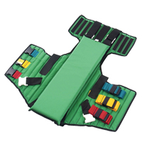 Dynamic Extrication Device Air Extreme Inc.