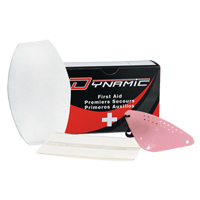 Dynamic Care Pack, Eye, Class 1 Air Extreme Inc.