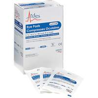 Dynamic Pads, Eye, Class 1 Air Extreme Inc.