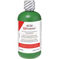 Dynamic Eyewash Additive Concentrate, Full Bottle, 8 oz. Air Extreme Inc.