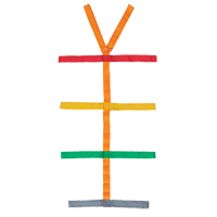 Dynamic Fast Strap Spider Air Extreme Inc.