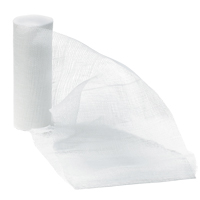 Dynamic Gauze Bandage, Roll, 15' L x 3" W, Medical Device Class 1 Air Extreme Inc.