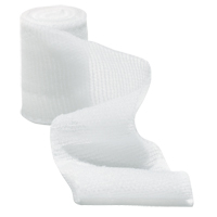 Dynamic Gauze Bandage, Roll, 15' L x 3" W, Medical Device Class 1 Air Extreme Inc.