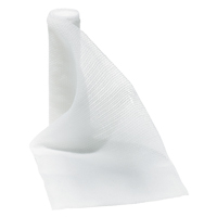Dynamic Gauze Bandage, Roll, 15' L x 4" W, Medical Device Class 1 Air Extreme Inc.