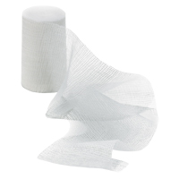 Dynamic Gauze Bandage, Roll, 30' L x 2" W, Medical Device Class 1 Air Extreme Inc.
