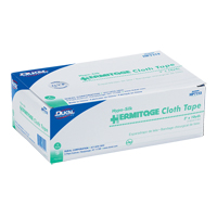 Ruban d'h&ocirc;pital Dynamic, Classe 1, 30' lo x 3" la Air Extreme Inc.