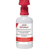 Solution st&eacute;rile isotonique Dynamic, 32 oz Air Extreme Inc.