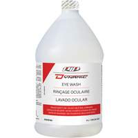 Solution isotonique Dynamic, 135 oz Air Extreme Inc.