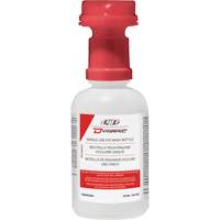 Solution st&eacute;rile isotonique Dynamic, 16 oz Air Extreme Inc.
