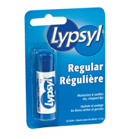 Lypsyl Lip Balm Air Extreme Inc.