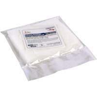 Pansement de compression Dynamic Air Extreme Inc.