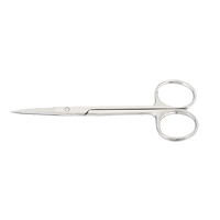 Ciseaux de premiers soins Dynamic Air Extreme Inc.