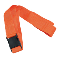 Dynamic Stretcher Straps Air Extreme Inc.